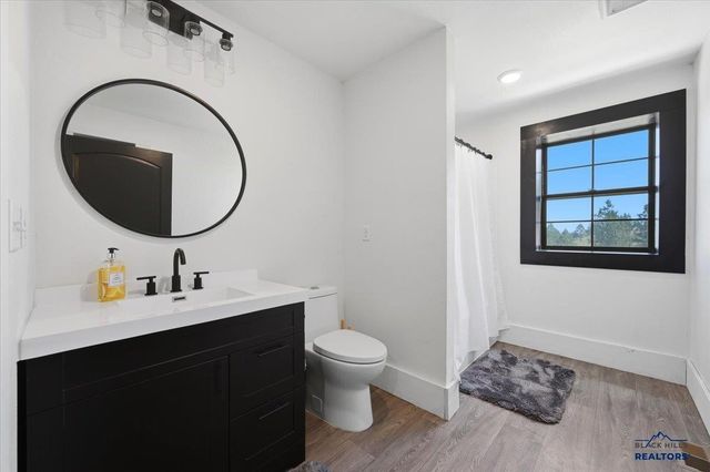 6521 OTHER, Spearfish, SD 57783