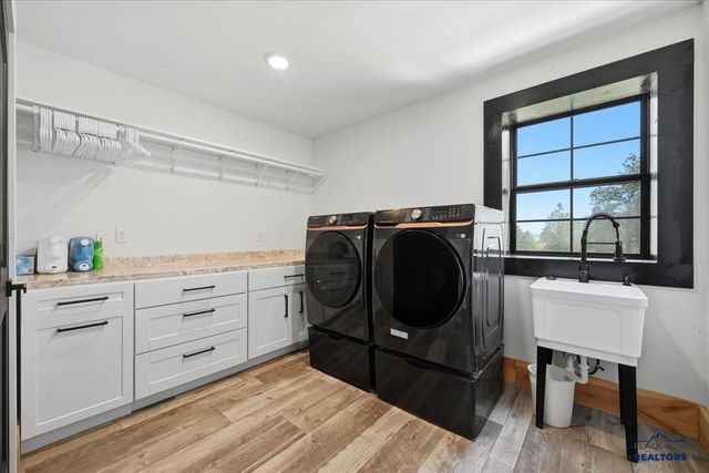 6521 OTHER, Spearfish, SD 57783