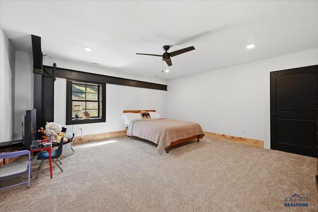 6521 OTHER, Spearfish, SD 57783