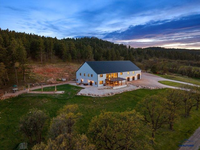 6521 OTHER, Spearfish, SD 57783