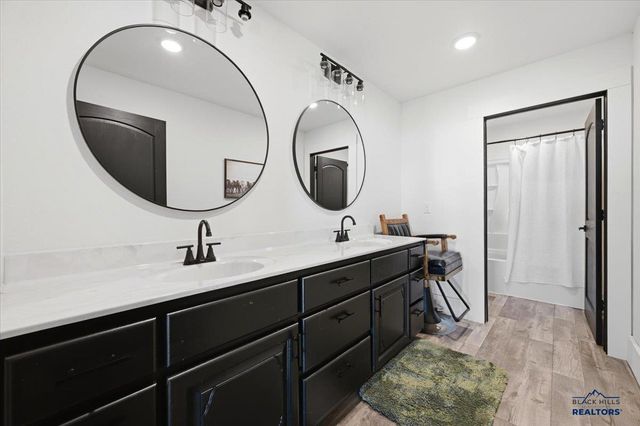 6521 OTHER, Spearfish, SD 57783