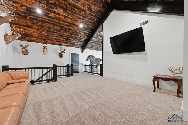 6521 OTHER, Spearfish, SD 57783