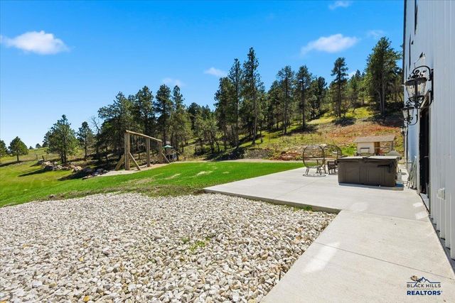 6521 OTHER, Spearfish, SD 57783