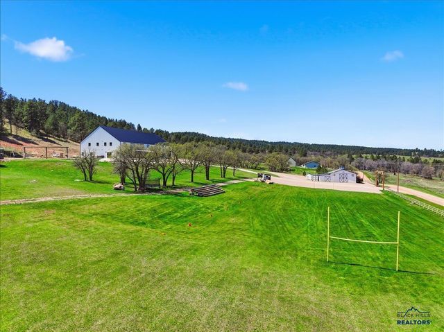 6521 OTHER, Spearfish, SD 57783