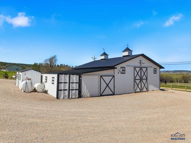 6521 OTHER, Spearfish, SD 57783