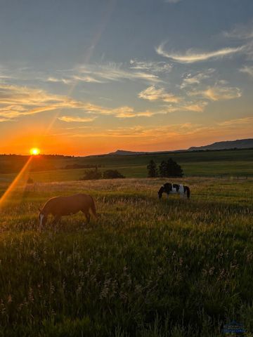 6521 OTHER, Spearfish, SD 57783