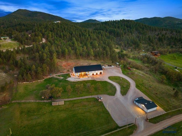 6521 OTHER, Spearfish, SD 57783