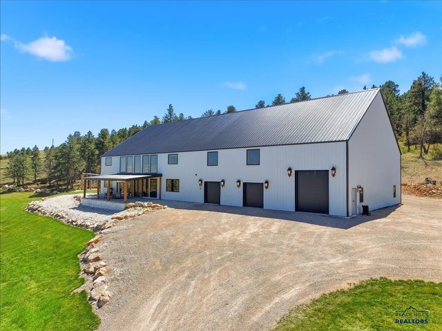 6521 OTHER, Spearfish, SD 57783