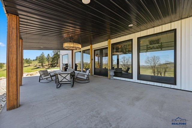 6521 OTHER, Spearfish, SD 57783