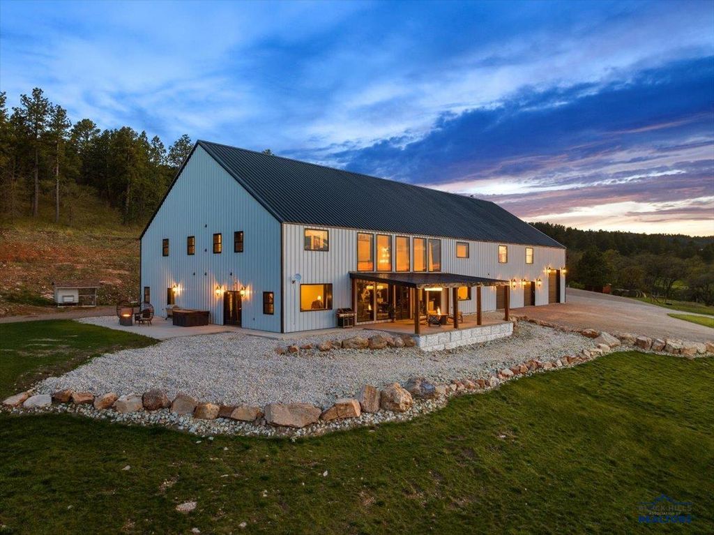 6521 OTHER, Spearfish, SD 57783