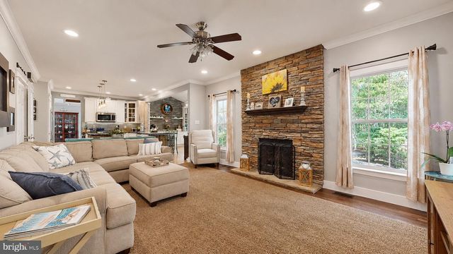 45 WEEPING WILLOW CIR, Egg Harbor Township, NJ 08234
