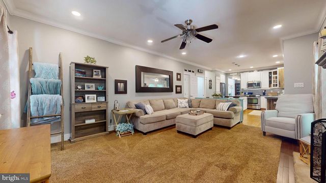 45 WEEPING WILLOW CIR, Egg Harbor Township, NJ 08234