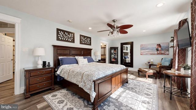 45 WEEPING WILLOW CIR, Egg Harbor Township, NJ 08234
