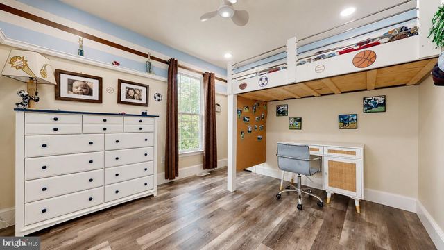 45 WEEPING WILLOW CIR, Egg Harbor Township, NJ 08234