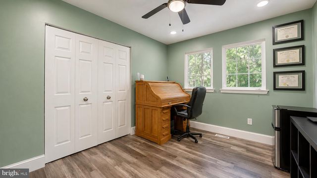 45 WEEPING WILLOW CIR, Egg Harbor Township, NJ 08234