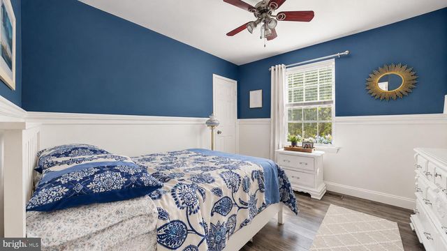 45 WEEPING WILLOW CIR, Egg Harbor Township, NJ 08234