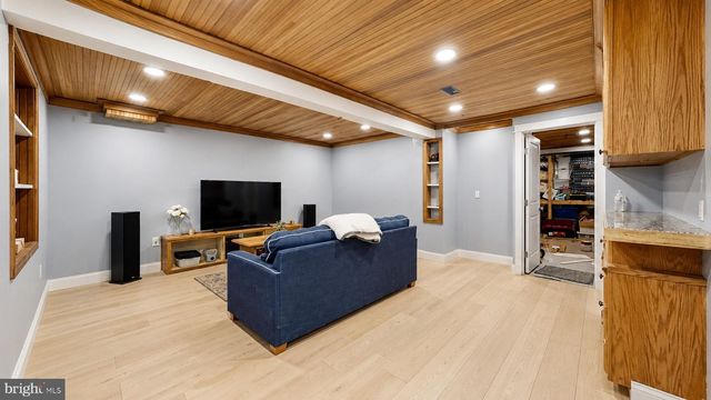 45 WEEPING WILLOW CIR, Egg Harbor Township, NJ 08234