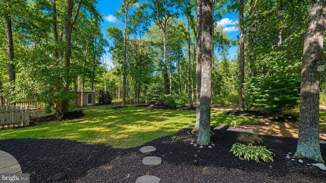 45 WEEPING WILLOW CIR, Egg Harbor Township, NJ 08234