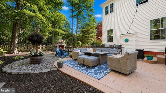 45 WEEPING WILLOW CIR, Egg Harbor Township, NJ 08234