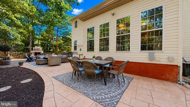 45 WEEPING WILLOW CIR, Egg Harbor Township, NJ 08234