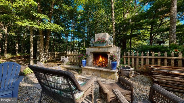 45 WEEPING WILLOW CIR, Egg Harbor Township, NJ 08234