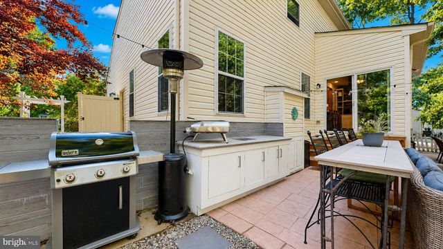 45 WEEPING WILLOW CIR, Egg Harbor Township, NJ 08234