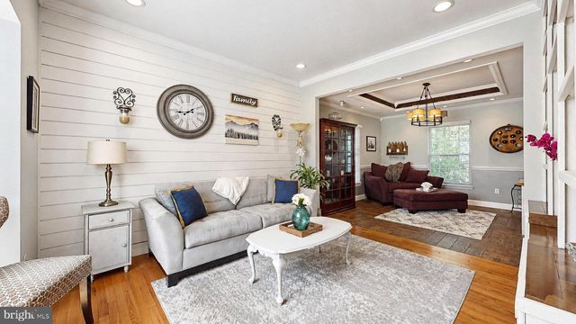 45 WEEPING WILLOW CIR, Egg Harbor Township, NJ 08234