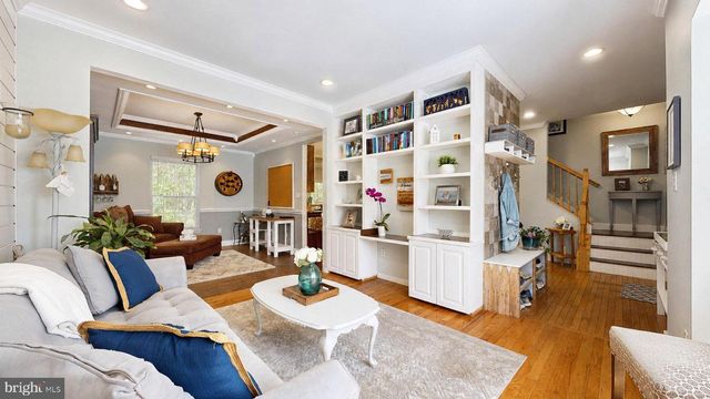 45 WEEPING WILLOW CIR, Egg Harbor Township, NJ 08234