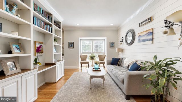 45 WEEPING WILLOW CIR, Egg Harbor Township, NJ 08234