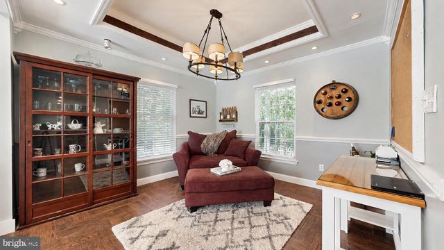 45 WEEPING WILLOW CIR, Egg Harbor Township, NJ 08234
