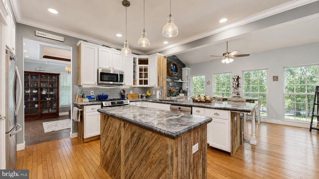 45 WEEPING WILLOW CIR, Egg Harbor Township, NJ 08234