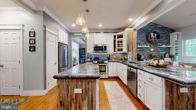 45 WEEPING WILLOW CIR, Egg Harbor Township, NJ 08234