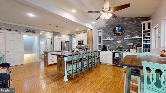 45 WEEPING WILLOW CIR, Egg Harbor Township, NJ 08234
