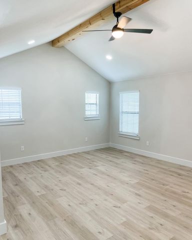 3211 N Central, Melissa, TX 75454
