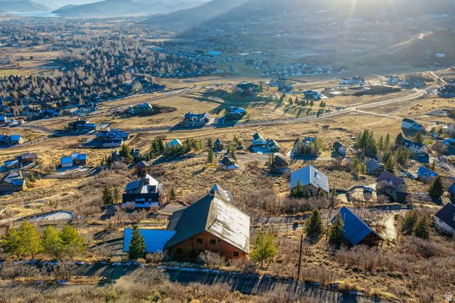 250 W BIG MATTERHORN CIR, Midway, UT 84049