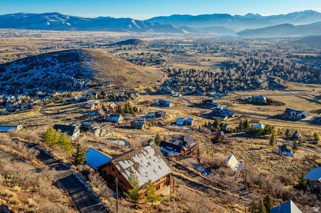 250 W BIG MATTERHORN CIR, Midway, UT 84049