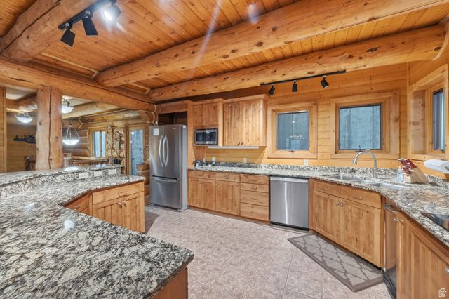 250 W BIG MATTERHORN CIR, Midway, UT 84049