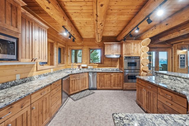 250 W BIG MATTERHORN CIR, Midway, UT 84049