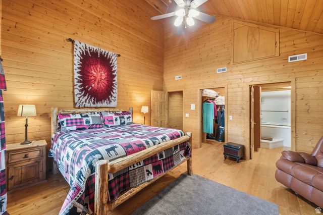 250 W BIG MATTERHORN CIR, Midway, UT 84049