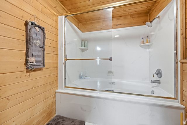 250 W BIG MATTERHORN CIR, Midway, UT 84049