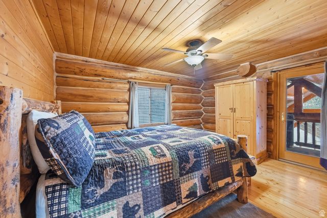 250 W BIG MATTERHORN CIR, Midway, UT 84049