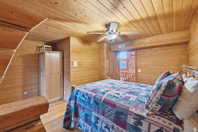 250 W BIG MATTERHORN CIR, Midway, UT 84049