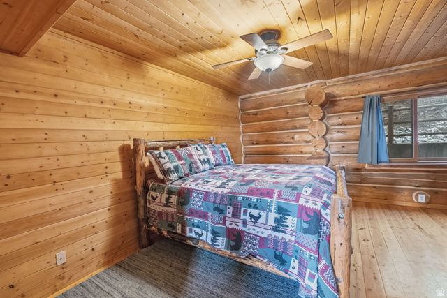 250 W BIG MATTERHORN CIR, Midway, UT 84049