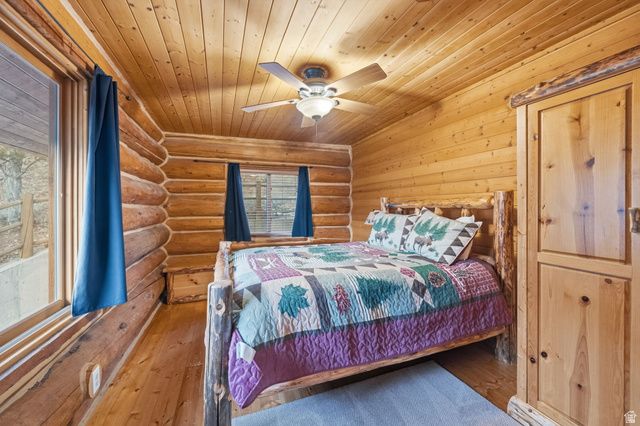 250 W BIG MATTERHORN CIR, Midway, UT 84049