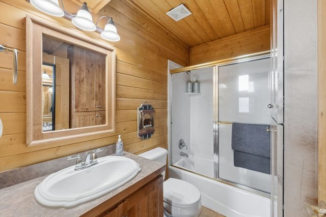 250 W BIG MATTERHORN CIR, Midway, UT 84049