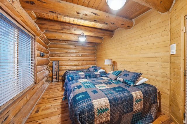 250 W BIG MATTERHORN CIR, Midway, UT 84049