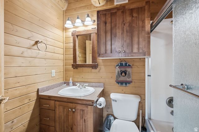 250 W BIG MATTERHORN CIR, Midway, UT 84049