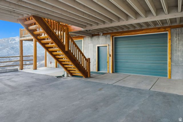 250 W BIG MATTERHORN CIR, Midway, UT 84049