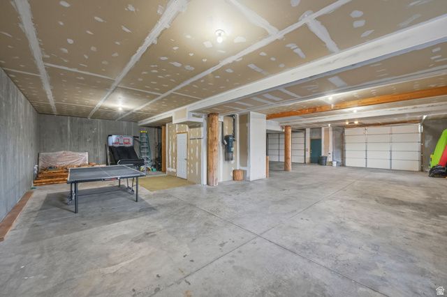 250 W BIG MATTERHORN CIR, Midway, UT 84049