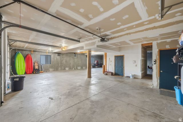 250 W BIG MATTERHORN CIR, Midway, UT 84049